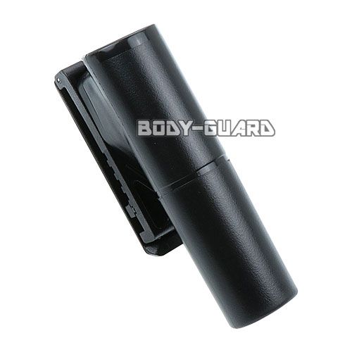 ASP　F21 フェデラルスカバード ローテートベルトループ
