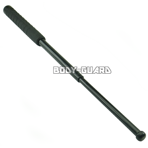 ASP　セントリー(SENTRY)　S21