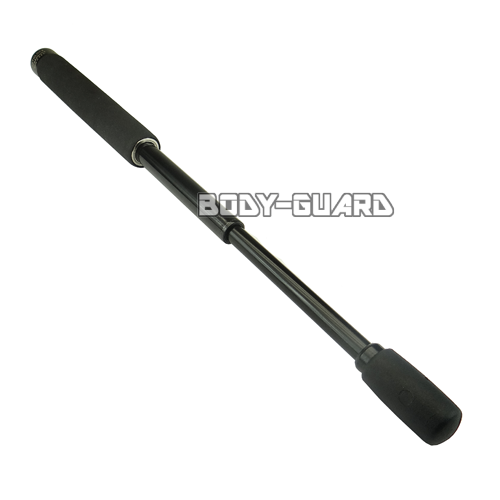 モナドノック　オートロック　フォームグリップ　22インチ