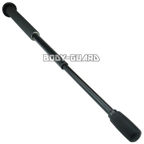 モナドノック　オートロック　フォームグリップ　22インチ　ホルスターセット