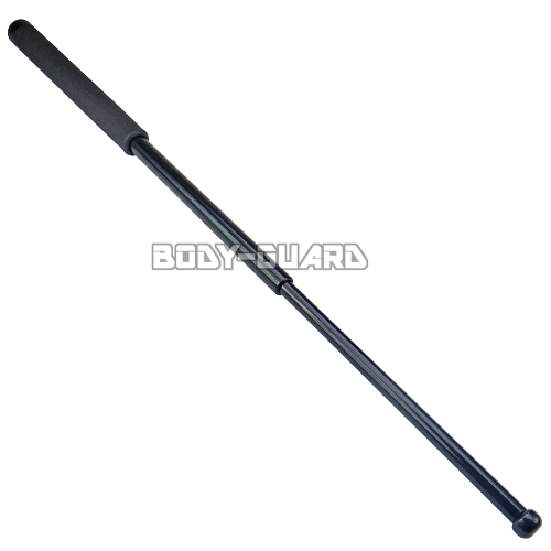 ASP　F26バトン　エアーウェイト フォームグリップ