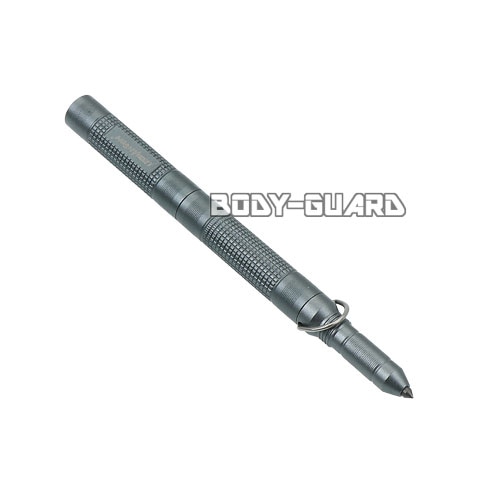 サバイバルマルチツール　H2　グレー