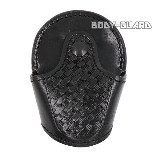 ASP　オープントップ Bskw Hinge ハンドカフケース