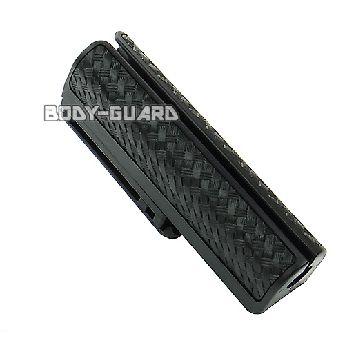 ASP　F26 ローテーティング サイドブレーク Blk/Basket