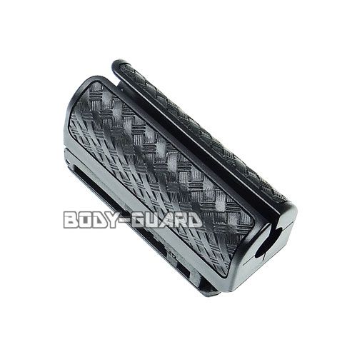 ASP　F16 ローテート スカバード Blk/Bsk